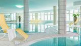 Dorint Seehotel Binz-Therme Spa