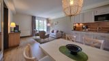Dorint Seehotel Binz-Therme Suite