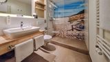 Dorint Seehotel Binz-Therme Room