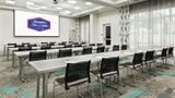 <b>Hampton Inn & Suites Buckhead Place Meeting</b>. Images powered by <a href="https://iceportal.shijigroup.com/" title="IcePortal" target="_blank">IcePortal</a>.