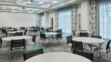 <b>Hampton Inn & Suites Buckhead Place Meeting</b>. Images powered by <a href="https://iceportal.shijigroup.com/" title="IcePortal" target="_blank">IcePortal</a>.