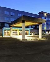 Tru by Hilton Fort Wayne
