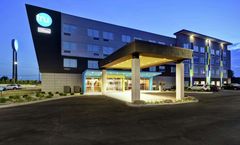 Tru by Hilton Fort Wayne