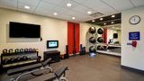 Tru by Hilton Fort Wayne Health
