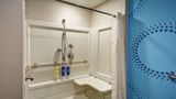 Tru by Hilton Fort Wayne Room