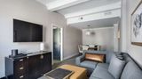 <b>The Sire Hotel Lexington, Tapestry Coll Other</b>. Images powered by <a href="https://iceportal.shijigroup.com/" title="IcePortal" target="_blank">IcePortal</a>.