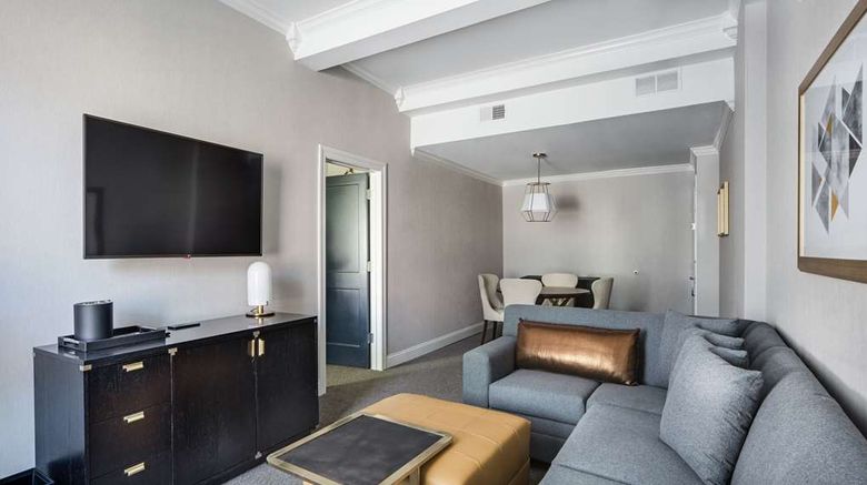<b>The Sire Hotel Lexington, Tapestry Coll Other</b>. Images powered by <a href="https://iceportal.shijigroup.com/" title="IcePortal" target="_blank">IcePortal</a>.