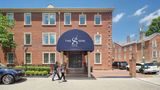 <b>The Sire Hotel Lexington, Tapestry Coll Exterior</b>. Images powered by <a href="https://iceportal.shijigroup.com/" title="IcePortal" target="_blank">IcePortal</a>.