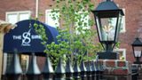 <b>The Sire Hotel Lexington, Tapestry Coll Exterior</b>. Images powered by <a href="https://iceportal.shijigroup.com/" title="IcePortal" target="_blank">IcePortal</a>.