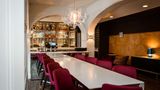 <b>The Sire Hotel Lexington, Tapestry Coll Restaurant</b>. Images powered by <a href="https://iceportal.shijigroup.com/" title="IcePortal" target="_blank">IcePortal</a>.