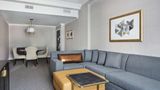 <b>The Sire Hotel Lexington, Tapestry Coll Room</b>. Images powered by <a href="https://iceportal.shijigroup.com/" title="IcePortal" target="_blank">IcePortal</a>.