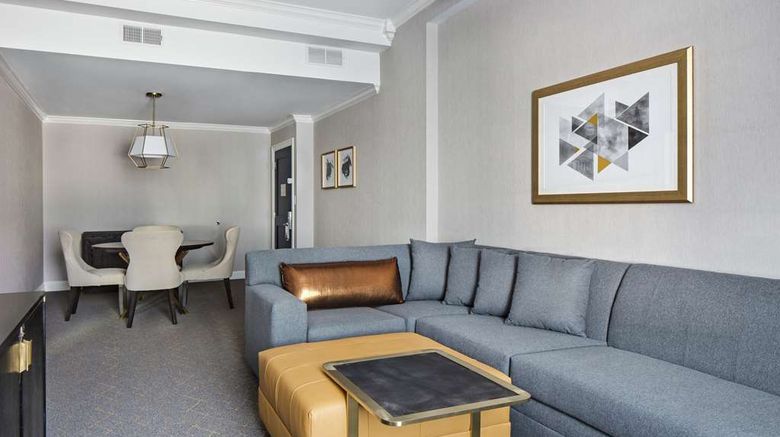 <b>The Sire Hotel Lexington, Tapestry Coll Room</b>. Images powered by <a href="https://iceportal.shijigroup.com/" title="IcePortal" target="_blank">IcePortal</a>.