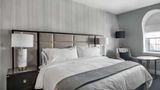 <b>The Sire Hotel Lexington, Tapestry Coll Room</b>. Images powered by <a href="https://iceportal.shijigroup.com/" title="IcePortal" target="_blank">IcePortal</a>.