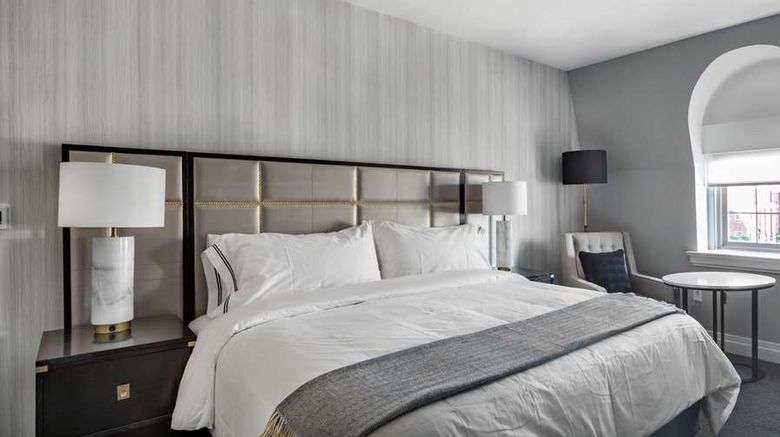 <b>The Sire Hotel Lexington, Tapestry Coll Room</b>. Images powered by <a href="https://iceportal.shijigroup.com/" title="IcePortal" target="_blank">IcePortal</a>.