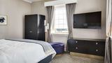 <b>The Sire Hotel Lexington, Tapestry Coll Other</b>. Images powered by <a href="https://iceportal.shijigroup.com/" title="IcePortal" target="_blank">IcePortal</a>.