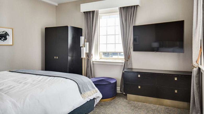 <b>The Sire Hotel Lexington, Tapestry Coll Other</b>. Images powered by <a href="https://iceportal.shijigroup.com/" title="IcePortal" target="_blank">IcePortal</a>.