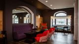 <b>The Sire Hotel Lexington, Tapestry Coll Restaurant</b>. Images powered by <a href="https://iceportal.shijigroup.com/" title="IcePortal" target="_blank">IcePortal</a>.