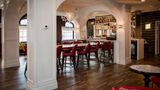 <b>The Sire Hotel Lexington, Tapestry Coll Restaurant</b>. Images powered by <a href="https://iceportal.shijigroup.com/" title="IcePortal" target="_blank">IcePortal</a>.