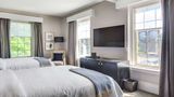 <b>The Sire Hotel Lexington, Tapestry Coll Other</b>. Images powered by <a href="https://iceportal.shijigroup.com/" title="IcePortal" target="_blank">IcePortal</a>.