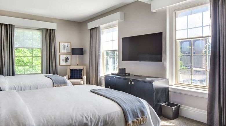 <b>The Sire Hotel Lexington, Tapestry Coll Other</b>. Images powered by <a href="https://iceportal.shijigroup.com/" title="IcePortal" target="_blank">IcePortal</a>.