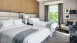 <b>The Sire Hotel Lexington, Tapestry Coll Other</b>. Images powered by <a href="https://iceportal.shijigroup.com/" title="IcePortal" target="_blank">IcePortal</a>.