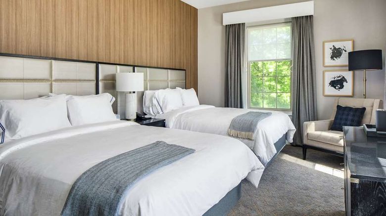 <b>The Sire Hotel Lexington, Tapestry Coll Other</b>. Images powered by <a href="https://iceportal.shijigroup.com/" title="IcePortal" target="_blank">IcePortal</a>.