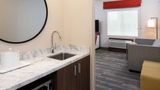 Hampton Inn & Suites Buena Park Other
