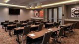 Hampton Inn & Suites Buena Park Meeting