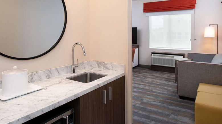 <b>Hampton Inn & Suites Buena Park Other</b>. Images powered by <a href="https://iceportal.shijigroup.com/" title="IcePortal" target="_blank">IcePortal</a>.
