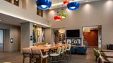 Hampton Inn & Suites Buena Park Restaurant