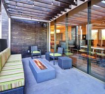 Home2 Suites Los Angeles/Montebello Exterior