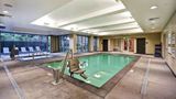 Home2 Suites Los Angeles/Montebello Pool