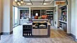 Home2 Suites Los Angeles/Montebello Restaurant