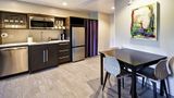 Home2 Suites Los Angeles/Montebello Other