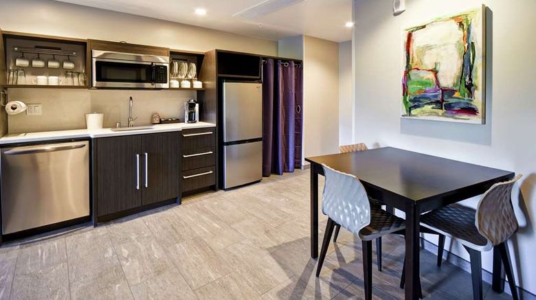 <b>Home2 Suites Los Angeles/Montebello Other</b>. Images powered by <a href="https://iceportal.shijigroup.com/" title="IcePortal" target="_blank">IcePortal</a>.