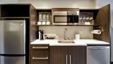 Home2 Suites Los Angeles/Montebello Other