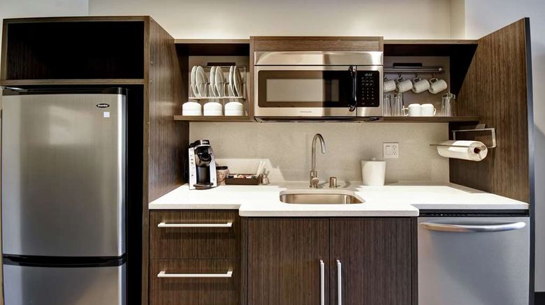 <b>Home2 Suites Los Angeles/Montebello Other</b>. Images powered by <a href="https://iceportal.shijigroup.com/" title="IcePortal" target="_blank">IcePortal</a>.