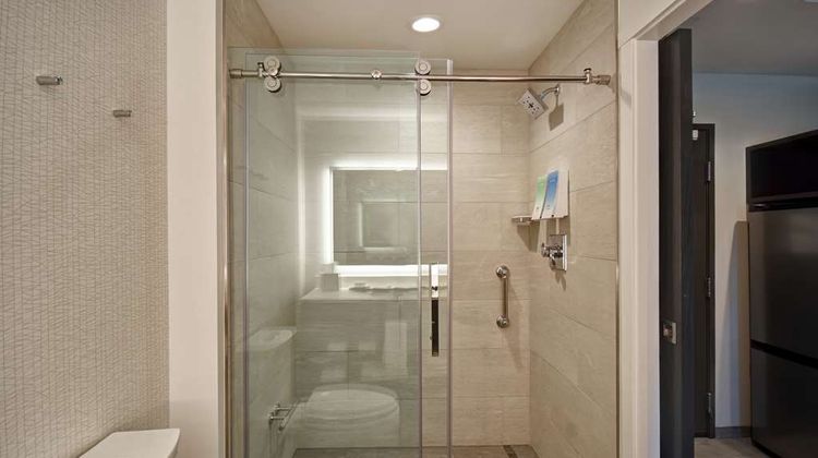 Home2 Suites Los Angeles/Montebello Room
