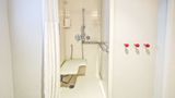 Hotel Continental Miami Beach Room