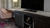 Hotel Continental Miami Beach Room