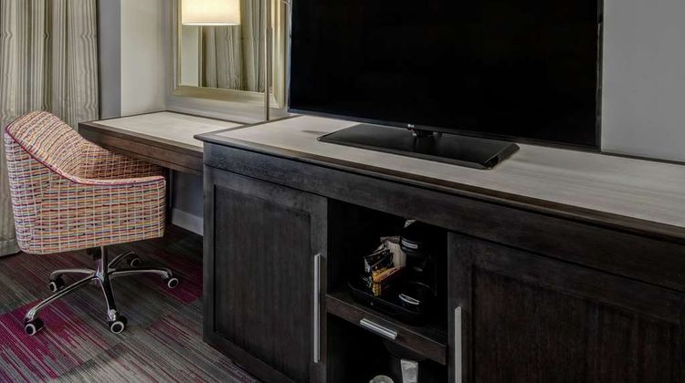Hotel Continental Miami Beach Room