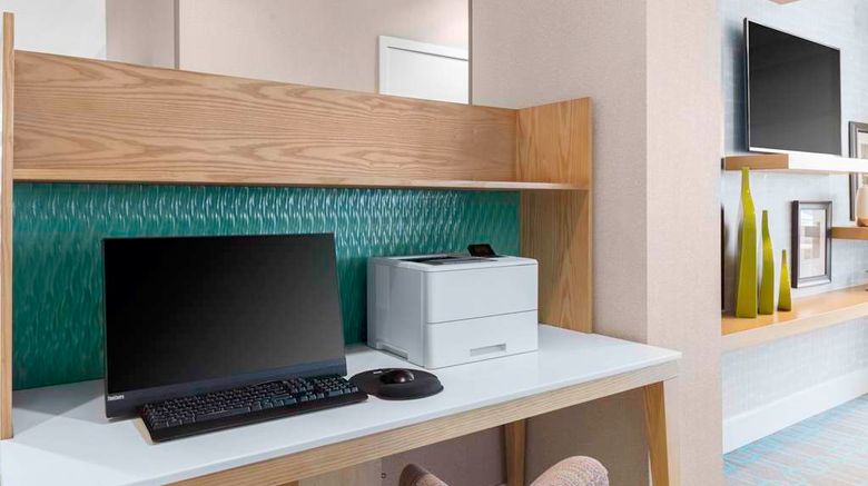 <b>Hotel Continental Miami Beach Other</b>. Images powered by <a href="https://iceportal.shijigroup.com/" title="IcePortal" target="_blank">IcePortal</a>.