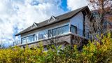 Hilton Club The Bay Forest Odawara Exterior