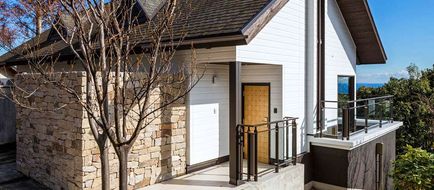 Hilton Club The Bay Forest Odawara Exterior