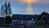 Hilton Club The Bay Forest Odawara Exterior