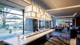 Hilton Club The Bay Forest Odawara Restaurant