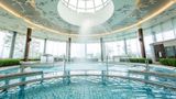 Hilton Club The Bay Forest Odawara Pool