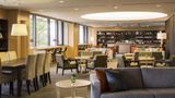 Hilton Club The Bay Forest Odawara Restaurant
