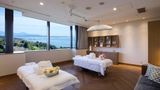 Hilton Club The Bay Forest Odawara Spa
