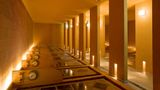 Hilton Club The Bay Forest Odawara Recreation